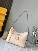 【ルイヴィトン】関税送料込み★Carryall PM｜選べる3色で個性を演出！ - 画像 (2)