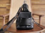 【ルイ・ヴィトン】関税送料込み☆Carryall VIBE 中号｜2色展開の魅力！ - 画像 (6)