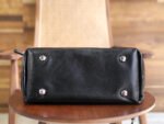 【ルイ・ヴィトン】関税送料込み☆Carryall VIBE 中号｜2色展開の魅力！ - 画像 (7)
