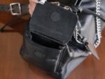 【ルイヴィトン】新作★大人気★Carryall NM｜◆嬉しい大容量♪関税送料込み - 画像 (7)