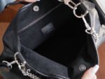【ルイヴィトン】新作★大人気★Carryall NM｜◆嬉しい大容量♪関税送料込み - 画像 (8)