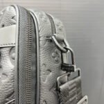 【ルイヴィトン】◆Alpha｜クラシックデザインでどんなコーデにも合う♪今だけ、特別価格で - 画像 (5)