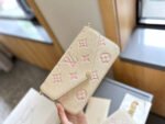【ルイヴィトン】☆Kirigami｜美しいデザイン、3点セットクラッチバッグ♪今すぐオンラインでチェック！ - 画像 (6)