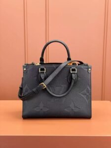 BLACK-M45653PM