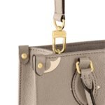 【ルイヴィトン】男女共に人気★★OnTheGo PM トートバッグ 2カラーM45659 M45779 - 画像 (12)