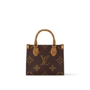 BROWN-M46839BB