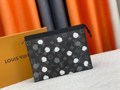 YD-BLACK