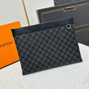 VV-BAG-M62291FG-BLACK