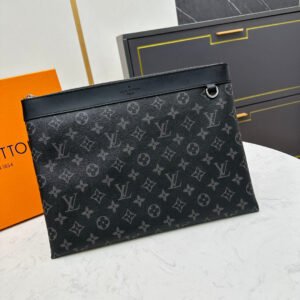 LH-BLACK