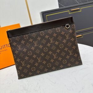 LH-BROWN
