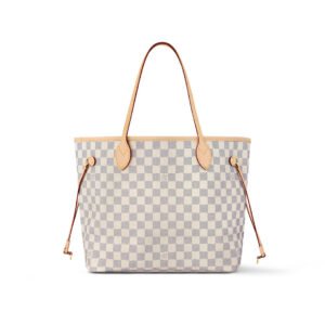 WHITE N40604
