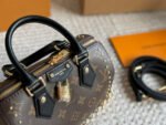 【ルイヴィトン】☆NANO SPEEDY｜ファッション性抜群、カジュアルコーデにぴったり♪今すぐオンラインでチェック！ - 画像 (4)