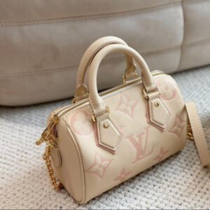 CREAM