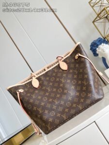 CLASSIC M46975