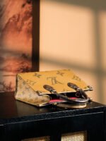 【ルイヴィトン】★大人気★男女共に人気OnTheGo PM 両面異色｜入手困難M46373 - 画像 (6)
