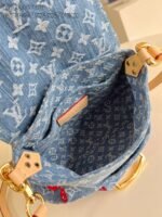 【ルイヴィトン】人気♪村上隆コラボ  ショルダーバッグ チェリー - 画像 (10)