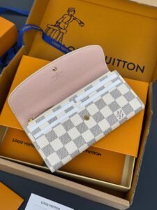 FGPKWHITE 41625