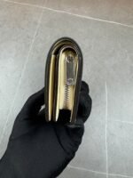 【ルイ・ヴィトン】大人気Cléaシリーズ 短財布 柔らかな牛革 - 画像 (11)