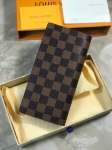 BROWN/FG