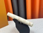 【ルイ・ヴィトン】長財布コンパクトで機能的なデザインが魅力！ - 画像 (4)