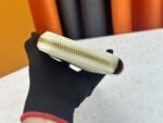 【ルイ・ヴィトン】長財布コンパクトで機能的なデザインが魅力！ - 画像 (3)