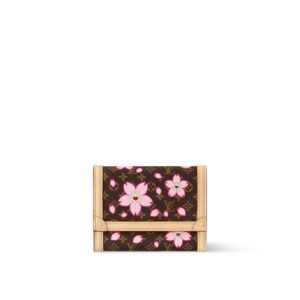 桜 限定