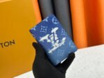 【ルイヴィトン】多機能長財布とクラシック短財布 フラワーモチーフが目を引く - 画像 (3)