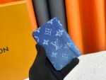 【ルイヴィトン】多機能長財布とクラシック短財布 フラワーモチーフが目を引く - 画像 (4)