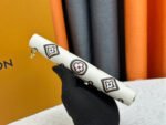 【ルイ・ヴィトン】モノグラム アニマル 長財布 M80683 - 画像 (8)