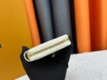 【ルイ・ヴィトン】モノグラム アニマル 長財布 M80683 - 画像 (7)
