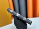 【ルイ・ヴィトン】モノグラム アニマル 長財布 M80683 - 画像 (6)