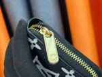 【ルイ・ヴィトン】モノグラム アニマル 長財布 M80683 - 画像 (3)
