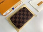 【ルイヴィトン】定番の大人気♪ジッピー コインパース エピレザー - 画像 (7)