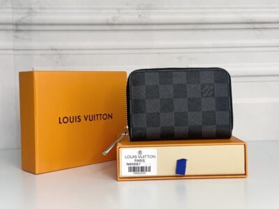 BLACK/FG