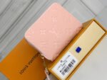 【ルイヴィトン】スリムで便利なコインパース 毎日の必需品 今だけ特別販売 - 画像 (13)
