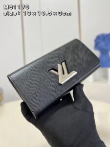 BLACKSILVER