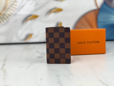 FG-BROWN