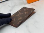 【ルイヴィトン】ポケットオーガナイザー 軽量で実用的な名品 数量限定販売中 - 画像 (8)