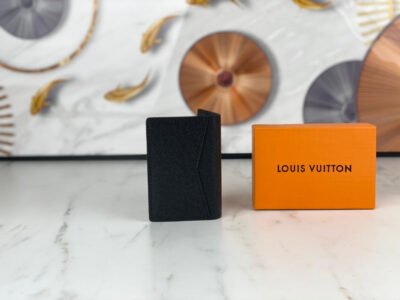 WL-BLACK