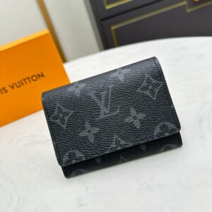 BLACK/LH