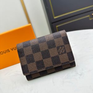 BROWN/FG