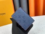 【ルイヴィトン】ミニ財布 小さな中に大きな収納力 即完売予感 - 画像 (3)