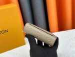【ルイヴィトン】ミニ財布 小さな中に大きな収納力 即完売予感 - 画像 (7)