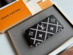 【ルイヴィトン】開閉式で機能性に優れた ジッピー・ウォレット - 画像 (2)