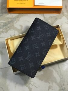BLACK/LH