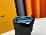 【ルイ・ヴィトン】小巧で実用的！都会女性の完璧な相棒・短財布 - 画像 (7)