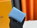 【ルイ・ヴィトン】高級感あふれるスタイル 数量限定 - 画像 (3)