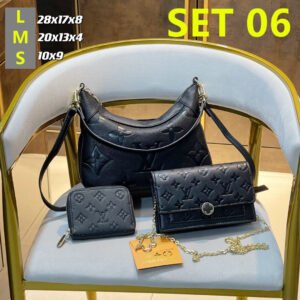 SET 6-写真と同じ