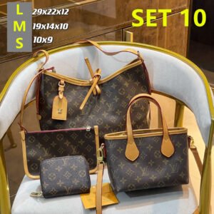 SET 10-写真と同じ