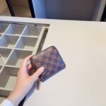 【ルイヴィトン】【5点セット】 在庫一掃セール★早い者勝ち-SET3 - 画像 (8)